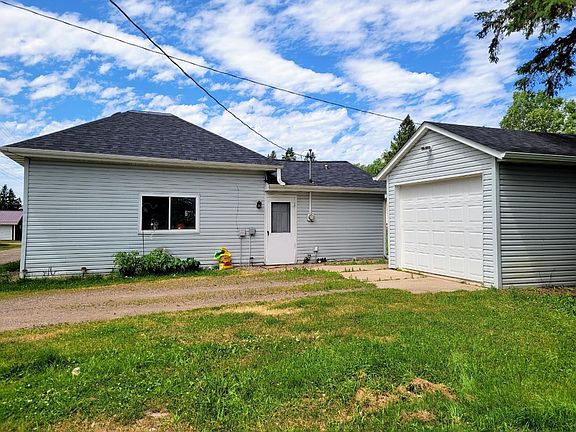 3rd image of 545 S Eyder Ave