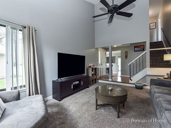 4th image of 759 Biloxie Ct Unit 759