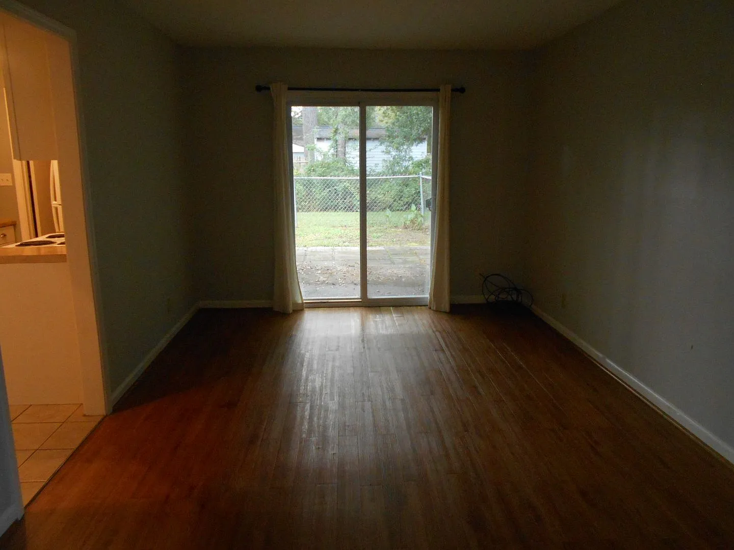 4571 Tarpon Bay Road — Photo 3