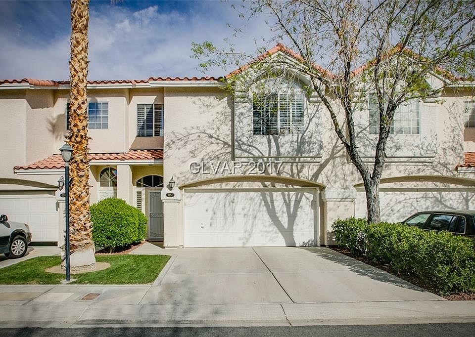 1st image of 5254 Tropical Peach Dr
