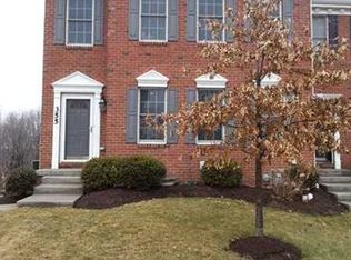 355 Marshall Heights Dr, Wexford, PA 15090