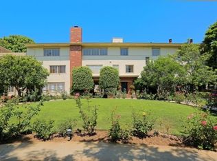 11901 W Sunset Blvd APT 102, Los Angeles, CA 90049