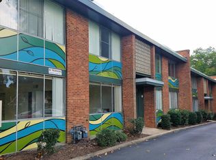 217 N Lindsay St #16, High Pt, NC 27262