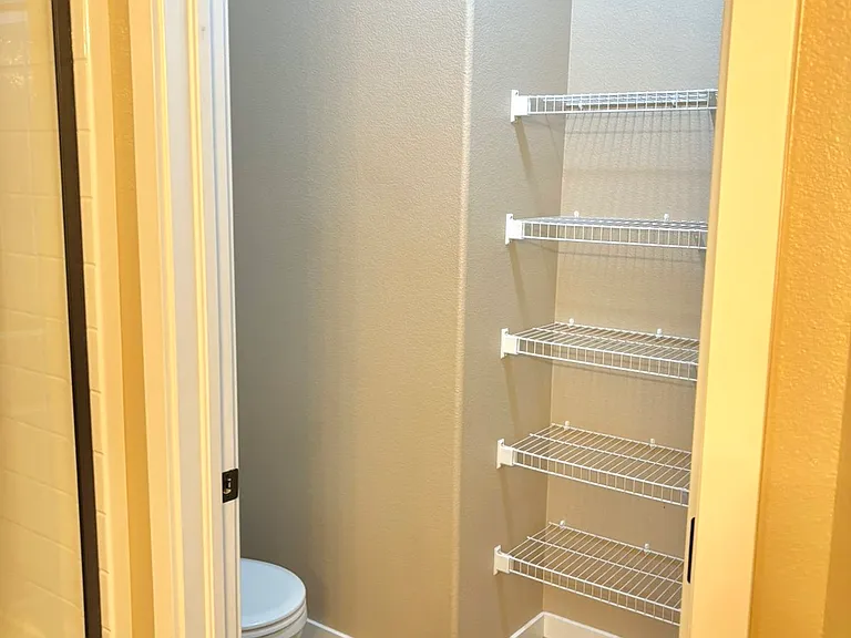 4672 W 20th Street Rd #111 — Photo 22
