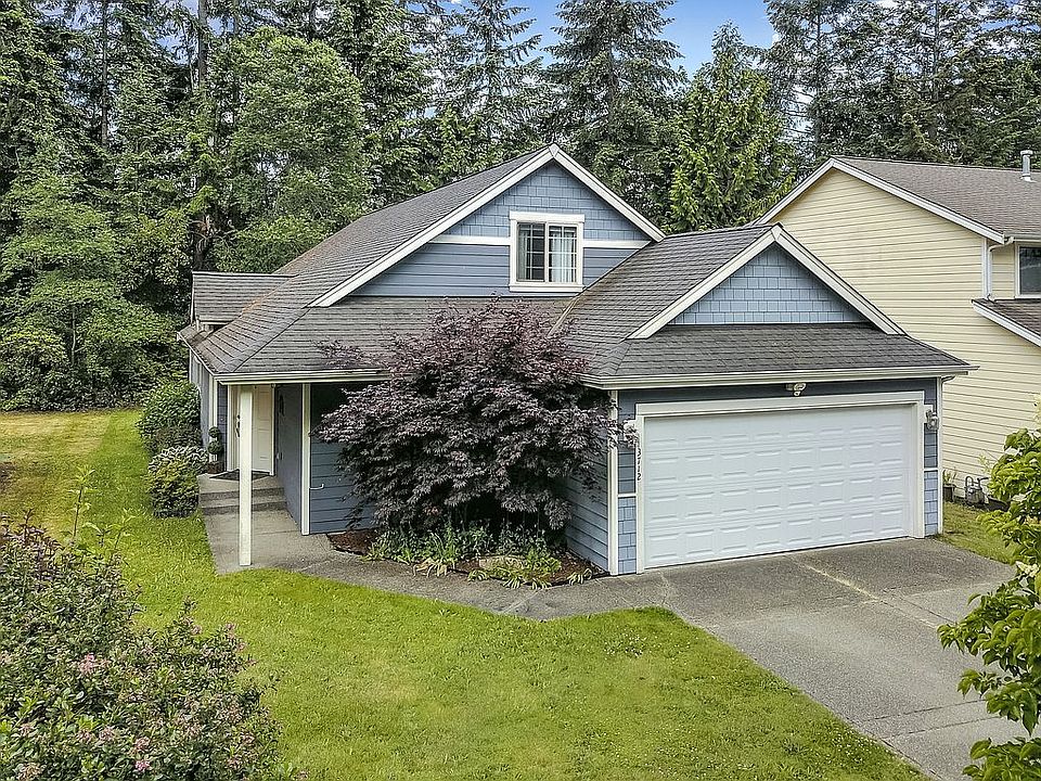 1st image of 3712 SE Lovell St