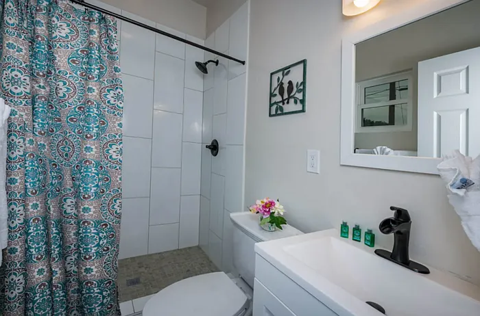 1514 W Windsor Ave #W — Photo 21