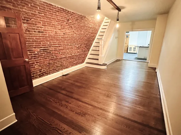 510 S Curley St, Baltimore, MD 21224