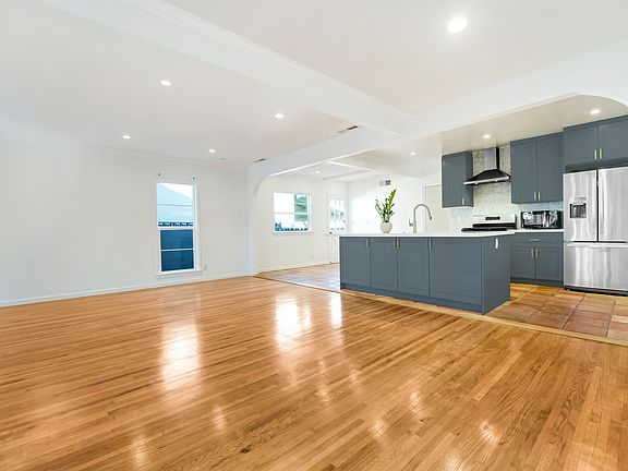 3rd image of 6224 Ben Ave