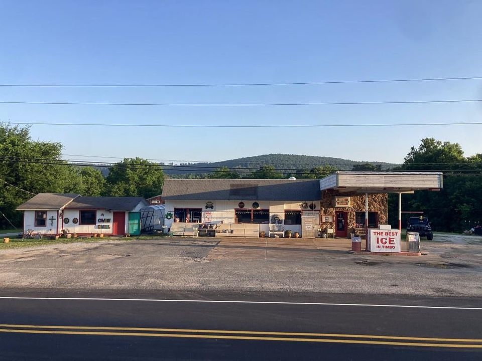1st image of 7055 Highway 66 W