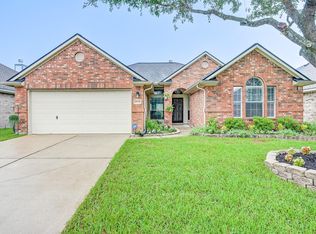 13215 Heather Falls Dr, Houston, TX 77065