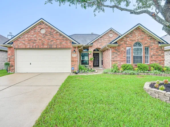 13215 Heather Falls Dr, Houston, TX 77065