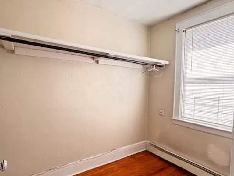 758 Hamilton St — Photo 9