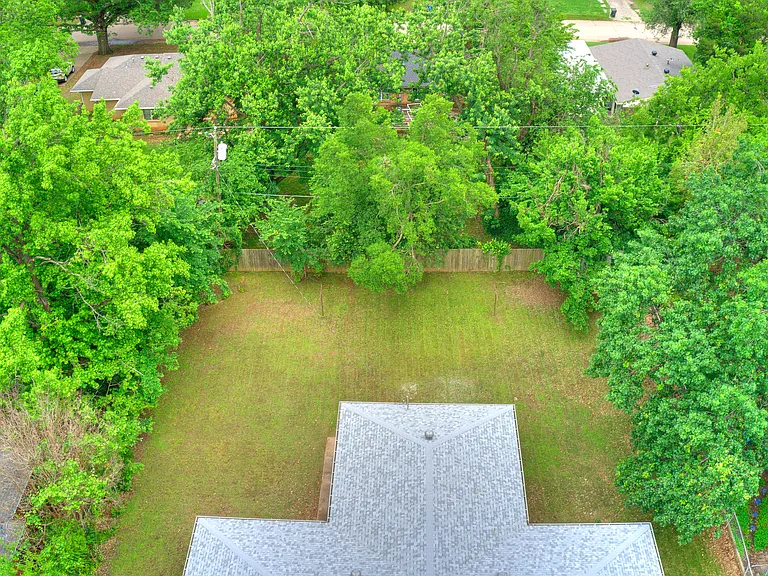 1214 Cruce St — Photo 31