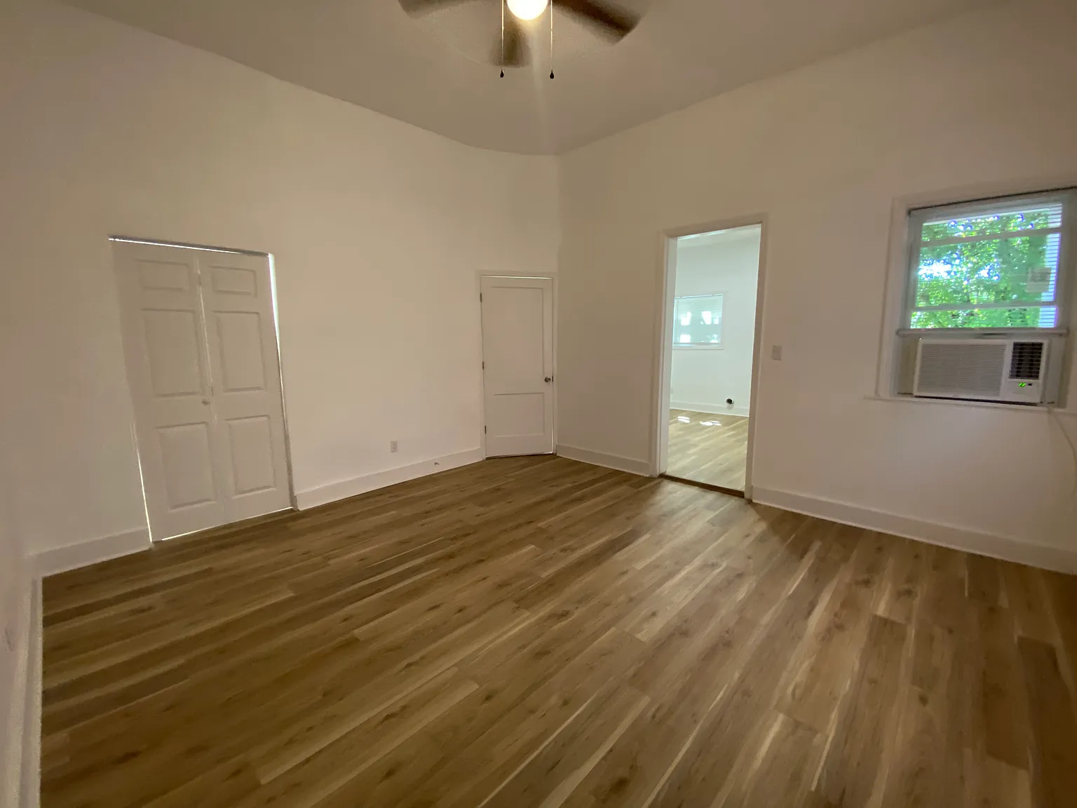 519 N 20th St. Unit #1 — Photo 2