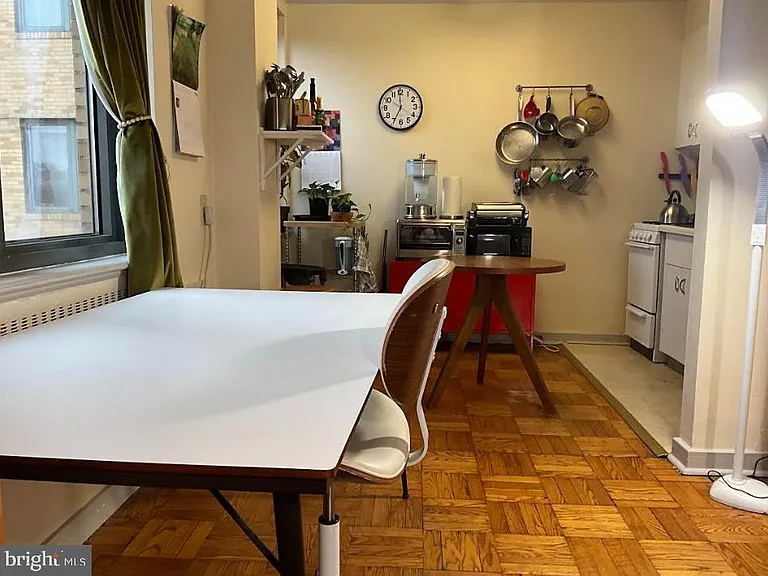 2601 Pennsylvania Ave #315 — Photo 10