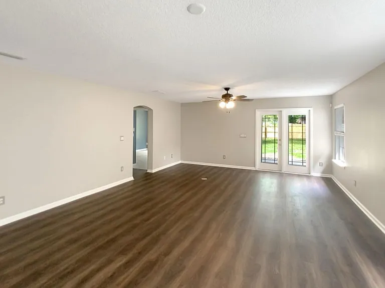 3851 Pebble Brooke Cir — Photo 3