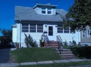 236 Phillips Ter, Union, NJ 07083