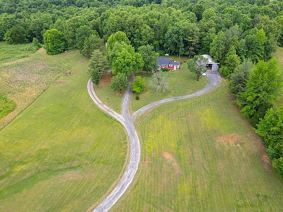 2nd image of 6215 Highway 54 E