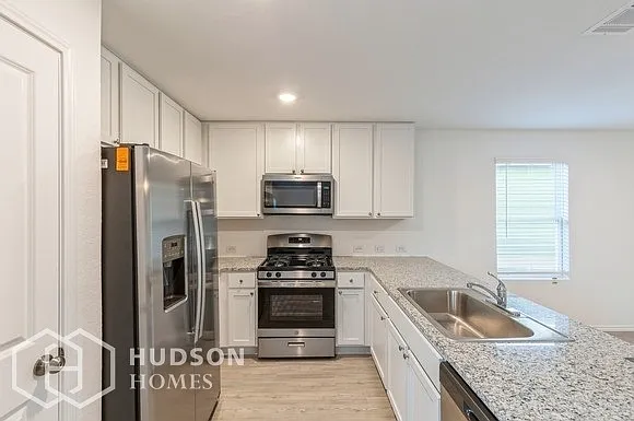 10109 Bridgton Ml — Photo 10