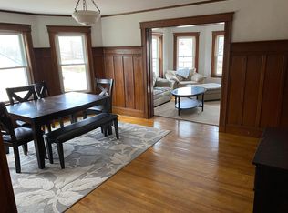 27 Elm St #B, Milford, NH 03055