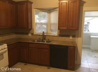 1637 N Woodson Ave, Fresno, CA 93705