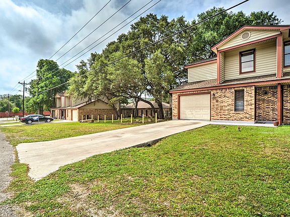 5th image of 308 Campbell Dr #103