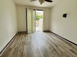 10651 Chestnut St, Los Alamitos, CA 90720