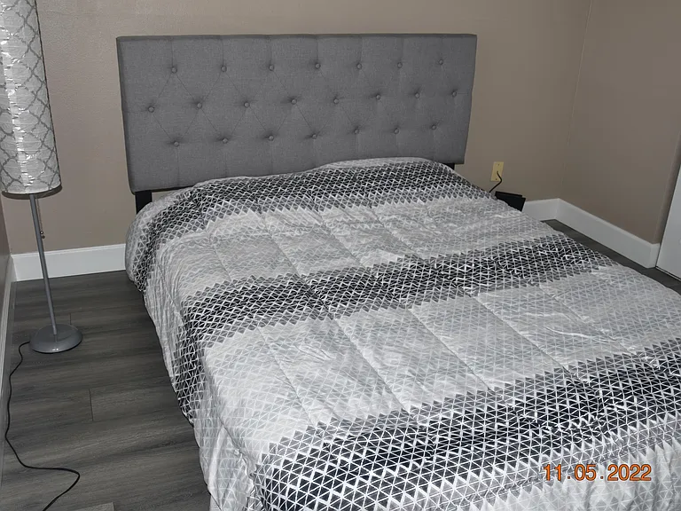 2504 Woodgate Blvd #1-205 — Photo 12