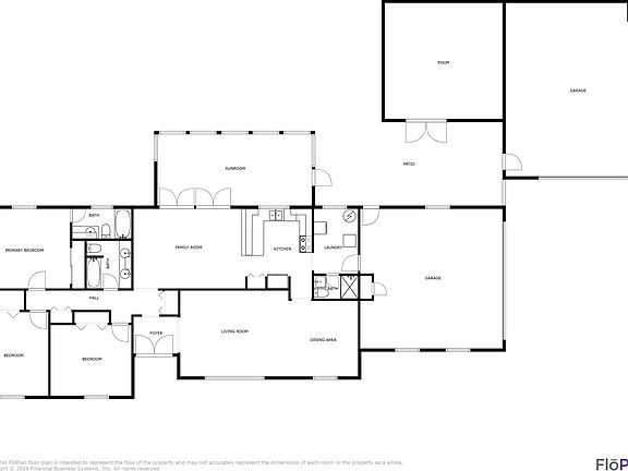 3rd image of 4330 14th Lane