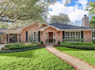 3718 Westerman St, Houston, TX 77005