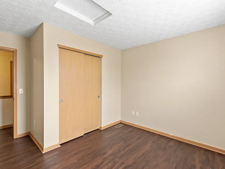 6306 Pompano St — Photo 15