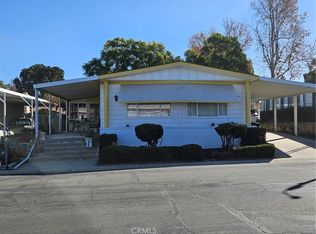 955 Norwich Way, Corona, CA 92882