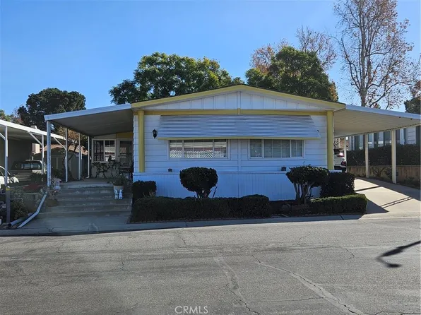 955 Norwich Way, Corona, CA 92882