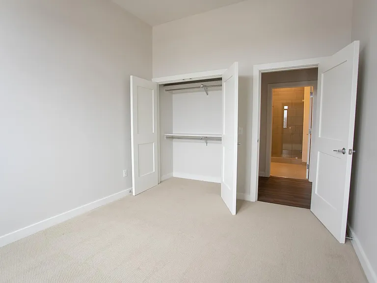 201 S Main St #308 — Photo 11