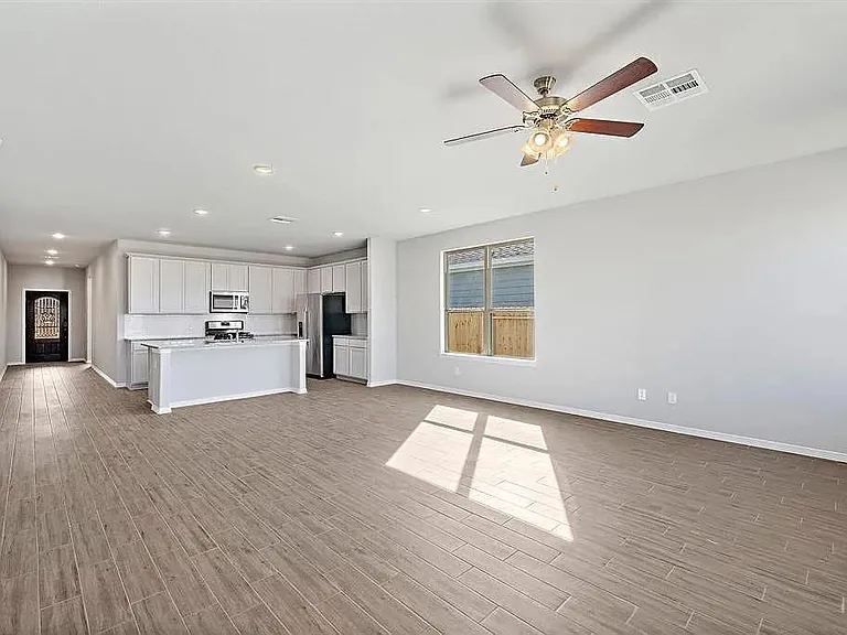 14520 Jelly Pines Dr — Photo 6