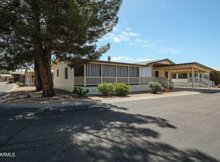 3901 E Pinnacle Peak Rd #184, Phoenix, AZ 85050