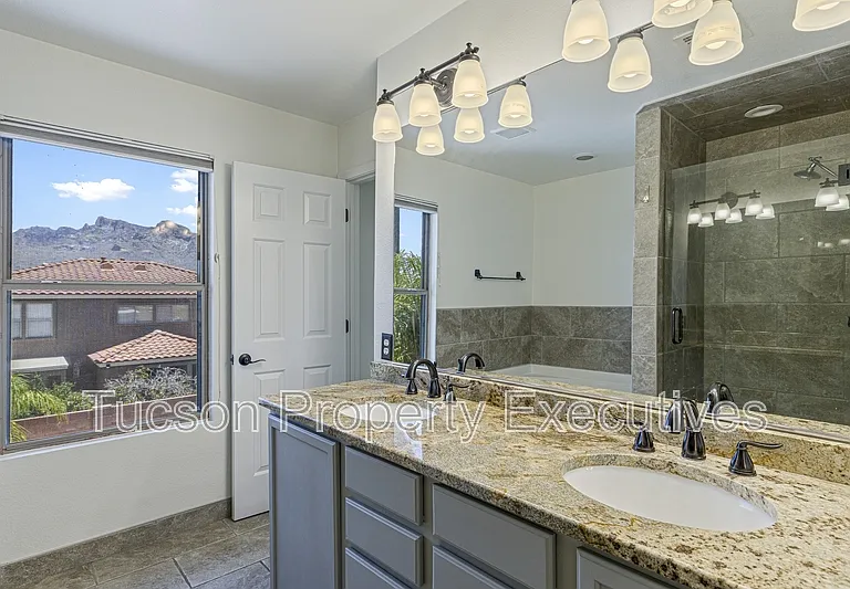 10176 N Nine Iron Dr — Photo 22