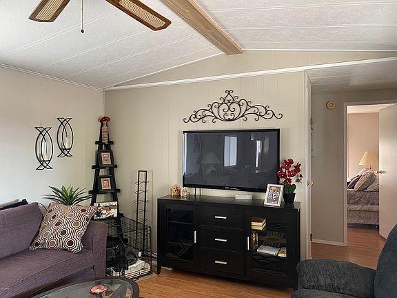 4th image of 4065 E University Dr #548