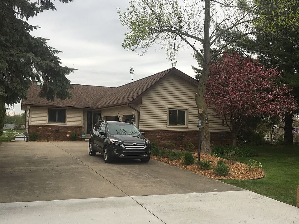 2nd image of 186 Southern Shores Dr