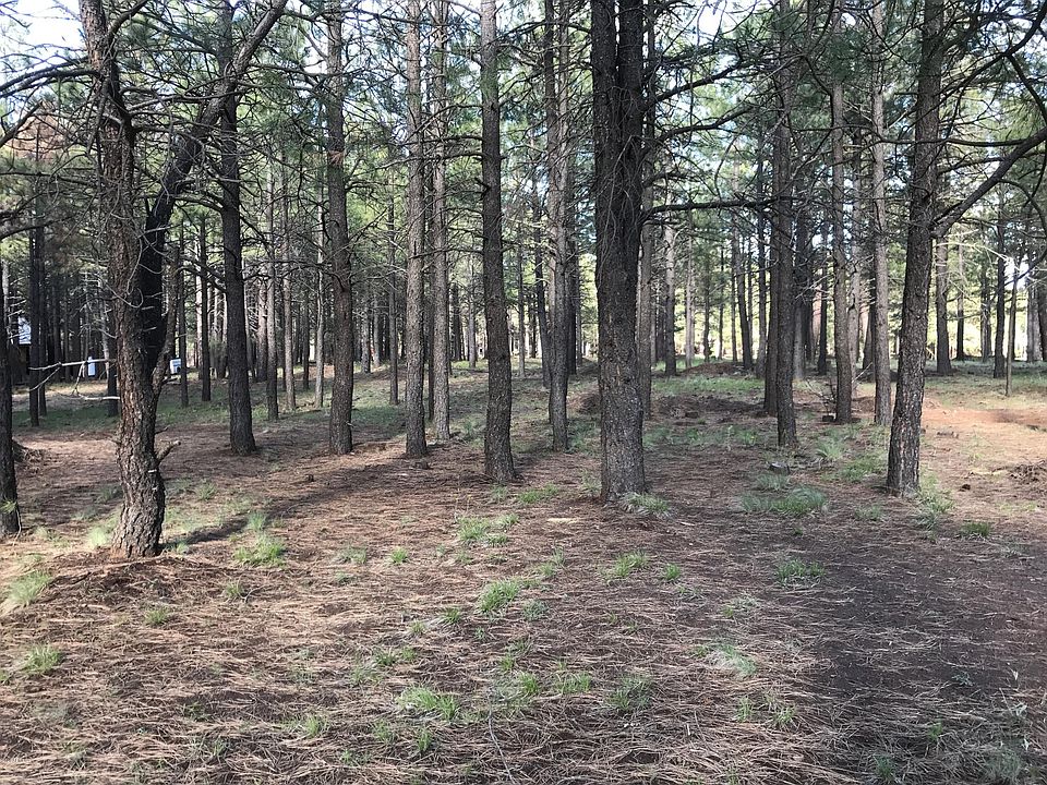1st image of 2075 Mineral Dr Lot 145