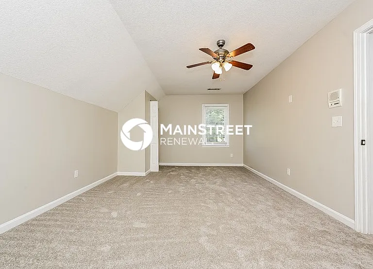 51 Southern Golf Ct — Photo 15