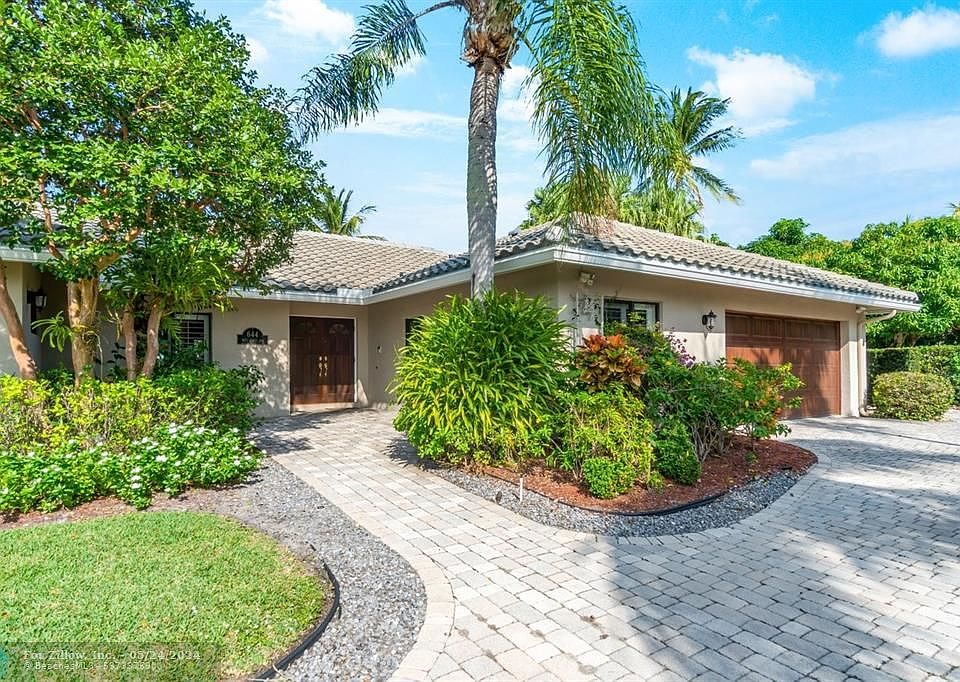 644 Deer Creek Run, Deerfield Beach, FL 33442 Zillow