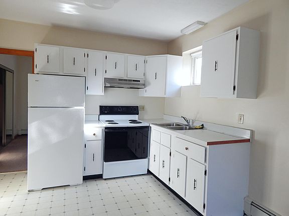 2nd image of 12 Craig Ave #4A
