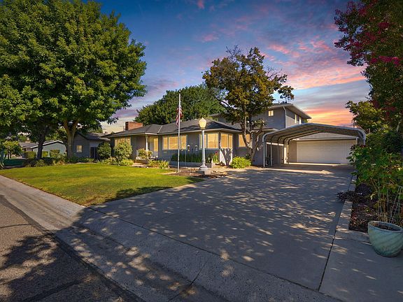 5th image of 2416 W Fairview Court