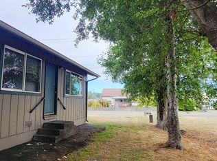 1901 W 1st St #1901, Aberdeen, WA 98520