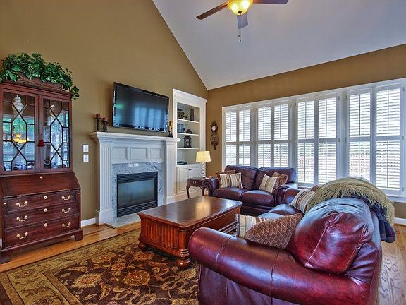 5th image of 107 Bittercress Ct
