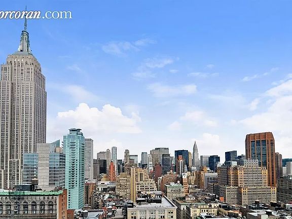 4th image of 11 E 29th St APT 33C