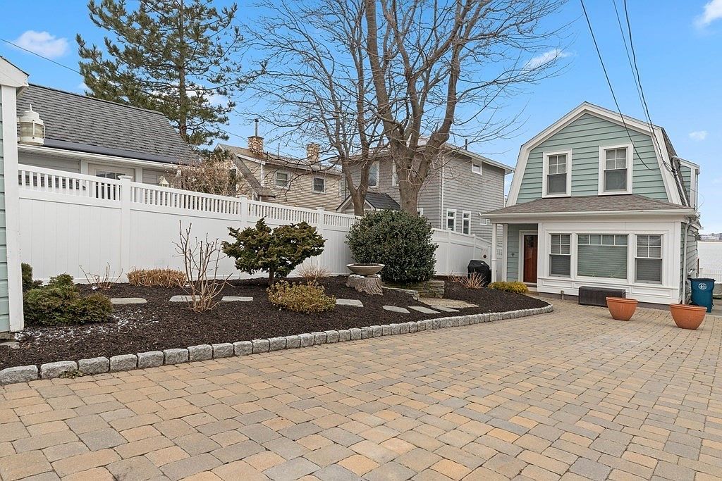 108 Wilson Rd, Nahant, MA 01908 Zillow