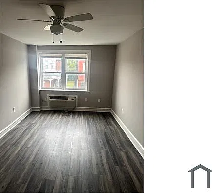 1 bed, $1,075 — Photo 3