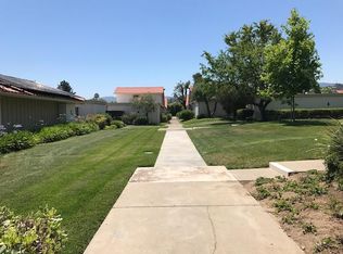 8058 Park Villa Cir, Cupertino, CA